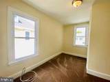 16 Walnut Street - Photo 9