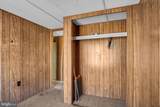700 Cassel Road - Photo 10