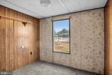 700 Cassel Road - Photo 11