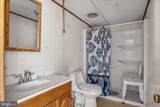 700 Cassel Road - Photo 12
