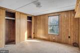 700 Cassel Road - Photo 13