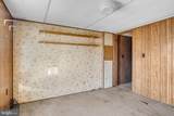 700 Cassel Road - Photo 14