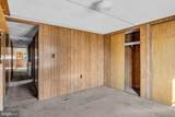 700 Cassel Road - Photo 15