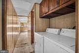 700 Cassel Road - Photo 16