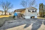 700 Cassel Road - Photo 17
