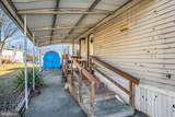 700 Cassel Road - Photo 18