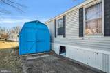 700 Cassel Road - Photo 20