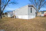 700 Cassel Road - Photo 21