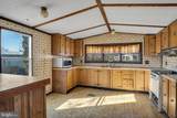 700 Cassel Road - Photo 3