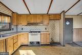 700 Cassel Road - Photo 4