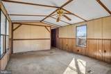 700 Cassel Road - Photo 5
