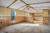 700 Cassel Road - Photo 6