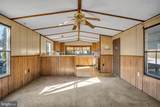 700 Cassel Road - Photo 7