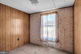 700 Cassel Road - Photo 9