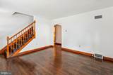 8481 Greenway Road - Photo 17