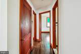 8481 Greenway Road - Photo 33