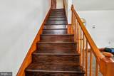 8481 Greenway Road - Photo 35