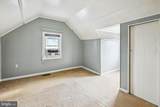 8481 Greenway Road - Photo 36