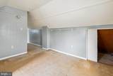 8481 Greenway Road - Photo 38