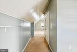 8481 Greenway Road - Photo 45