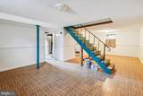 8481 Greenway Road - Photo 46