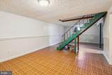 8481 Greenway Road - Photo 48