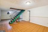 8481 Greenway Road - Photo 49