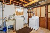 8481 Greenway Road - Photo 50