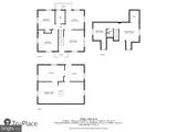 8481 Greenway Road - Photo 55