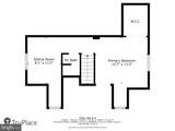 8481 Greenway Road - Photo 58