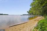 8481 Greenway Road - Photo 59