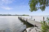 8481 Greenway Road - Photo 62