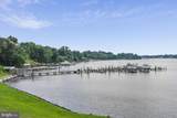 8481 Greenway Road - Photo 64