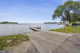 8481 Greenway Road - Photo 65
