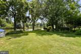 8481 Greenway Road - Photo 66