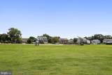 8481 Greenway Road - Photo 69