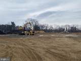 1 Little Pond Drive - Photo 13