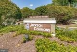 30 Jackson Road - Photo 1