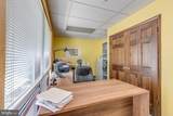30 Jackson Road - Photo 10