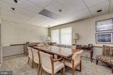 30 Jackson Road - Photo 11
