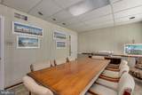 30 Jackson Road - Photo 12