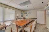 30 Jackson Road - Photo 13