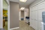 30 Jackson Road - Photo 14