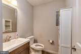 30 Jackson Road - Photo 15