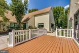 30 Jackson Road - Photo 16