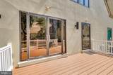 30 Jackson Road - Photo 17