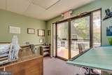 30 Jackson Road - Photo 19