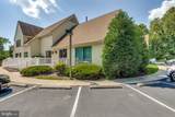 30 Jackson Road - Photo 2