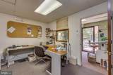 30 Jackson Road - Photo 20
