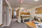 30 Jackson Road - Photo 21
